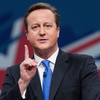 Премьер-министр Великобритании Дэвид Кэмерон объявил о решении уйти в отставку