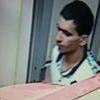 Полиция Владивостока разыскивает мужчину, напавшего на 12-летнюю девочку