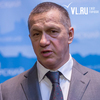 Часть отказов по «дальневосточным гектарам» связана с неправильным оформлением заявок — Юрий Трутнев во Владивостоке