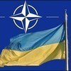 Украина договорилась с НАТО об устранении зависимости от российского ОПК