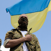 ООН призвала власти Украины разоружить «Правый сектор»