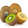    Zespri       