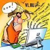 «Показательные порки не для наказуемого, а для публики!»: как соцсети отреагировали на арест Игоря Пушкарева