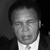 Умер легендарный американский боксер Мохаммед Али
