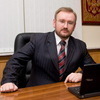 «Радиоприбор» во Владивостоке возглавит московский депутат