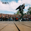 ������ ���� ������� ������ Street Air ������ �� ���������� ���������� ������ ������� �������� ������������ (����; �����)