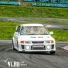 �������-�������� ������� ����� ������������ Zmeinka Time Attack (����; �����)
