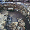 Греческие археологи заявили, что нашли могилу Аристотеля