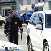 В пригороде Владивостока у граждан КНР изъято 11 мешков с живым крабом