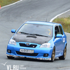    «»    Zmeinka Time Attack Challenge