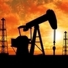 Нефть преодолела психологическую отметку в 50 долларов за баррель