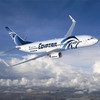         EgyptAir