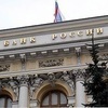 Количество убыточных банков растет