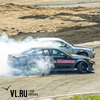 �������� ������������ ������� ����� Drift Street Legal ���������� � ������� �������� (�����)