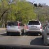 �� ��� �������� �������� �������� ������� �������� ����� (�����)