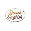 30          Speak!English