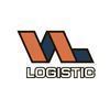 «ВЛ Лоджистик» снижает стоимость на доставку грузов из Владивостока в Москву