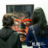 Фотовыставка, посвященная региону Тохоку, открылась во Владивостоке (ФОТО)