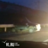 � ��� �� ������ ���������������� ����� 11-�������� ������� (�����)