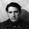 «Одна Победа»: Егор Лелюхин участвовал в Курской операции и форсировал Днепр, после войны работал в прокуратуре Советского района