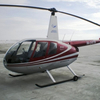       Robinson R44