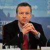 Находящийся под домашним арестом ректор ДВФУ в минувшем году стал богаче на треть