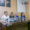 «Мы тоже хотим работать современно!» – владивостокские врачи рассказали о перенятии опыта московский коллег