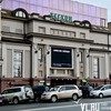 Кинотеатр «Уссури» приглашает жителей Владивостока познакомиться с итальянским кино