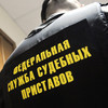 Узнать о своих долгах жители Владивостока смогут на вокзалах и в аэропорту