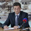 ДГК завершает отопительный сезон во Владивостоке и приступает к этапу гидравлических испытаний