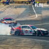 ������ ���� ���������� ���-������: � �������� ������ �� ������������ � ����������� (����; �����)