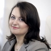 На праймериз «Единой России» зарегистрирована экс-глава ОАО «Наш дом — Приморье» Марина Ломакина