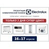         Electrolux