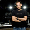 Paul van Dyk      - 