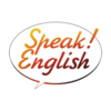       «Speak!English»