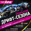 ������ ���-������ �� ������������ ������� ���������� ����� ������������ �� ������