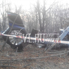 Вероятный пассажир упавшего в Тавричанке вертолета — Руслан Кондратов