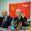 «Дети войны» Владивостока просят у властей льготы и мемориал на Корабельной набережной