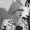 Президент федерации пауэрлифтинга Приморья Ольга Чекренева погибла в автокатастрофе