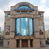 С 31 марта в кинотеатре «Владивосток» действуют новые, приятные цены на билеты