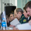 «Резидентство — это не индульгенция»: участникам ВЭД разъяснили таможенное регулирование в ТОРах и свободном порте Владивосток