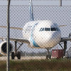 Угонщики самолета EgyptAir освободили всех находившихся на борту заложников (ОБНОВЛЕНО 18.22)