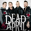 Шведская группа Dead by April в рамках российского тура выступит во Владивостоке