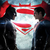 Война Бэтмена и Супермена и приключения мультяшек — обзор киноновинок недели