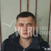 Подозреваемый в убийстве 12-летней девочки в Шкотово был неоднократно судим