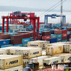 Список резидентов свободного порта Владивосток пополнили логистические компании