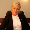Анна Алеко приступила к обязанностям директора Приморской краевой филармонии