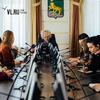 Почти 2,5 миллиарда рублей потратит администрация Владивостока в 2016 году на муниципальные закупки