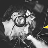 Восемь владивостокских диджеев сыграют для поклонников drum'n'bass на трехлетии проекта Feedback