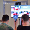 Drom.ru совместно с «АвтоПортом» запускает весеннюю серию автомобильных онлайн-торгов